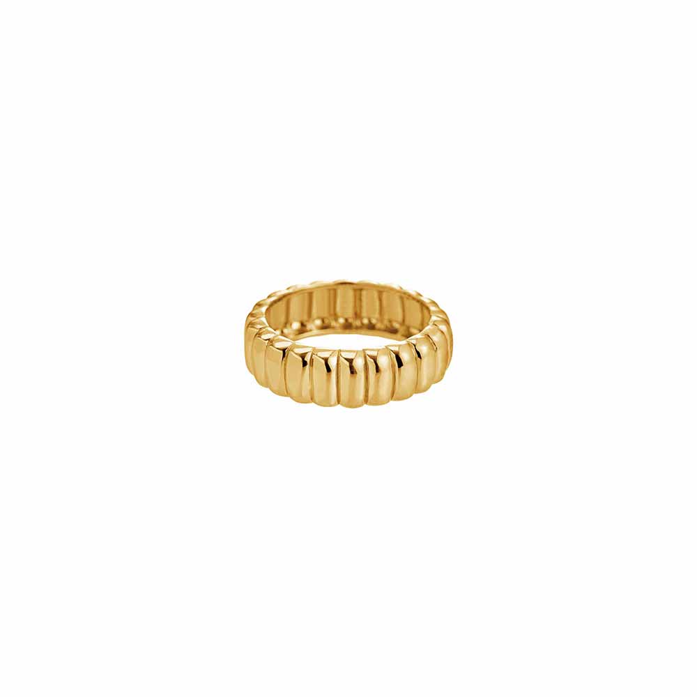 Paloma Ring in Gold