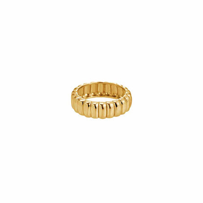 Paloma Ring in Gold